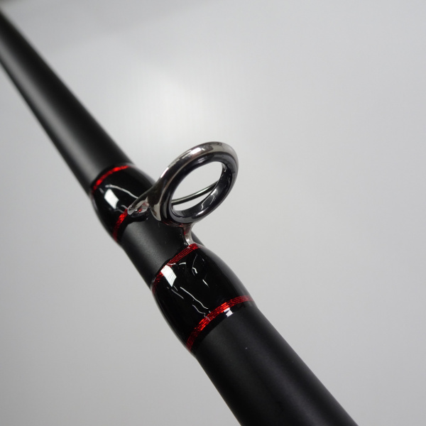 20マッカレッドシグネイチャー HUMRCー611MHST/RS